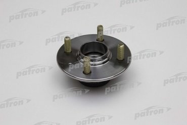 PATRON ступица PBK3270H