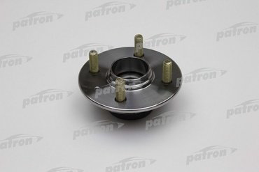 PATRON ступица PBK3270H купить,NaN
