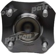 PATRON ступица PBK4017H