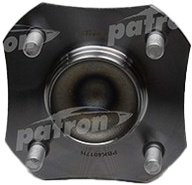 PATRON ступица PBK4017H купить,NaN