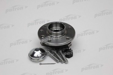 PATRON ступица PBK3512H купить,NaN
