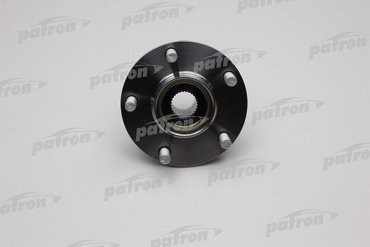 PATRON ступица PBK7435H