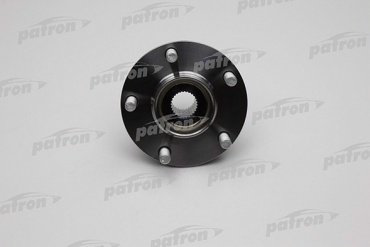 PATRON ступица PBK7435H купить,NaN