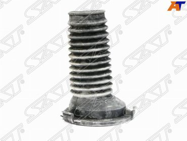 SAT пыльник амортизатора ST-48157-12080 купить,NaN