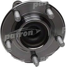 PATRON ступица PBK512169H