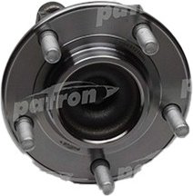 PATRON ступица PBK512169H купить,NaN