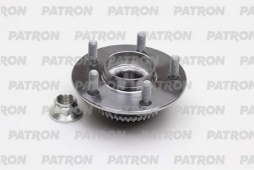 PATRON ступица PBK3232H купить,NaN