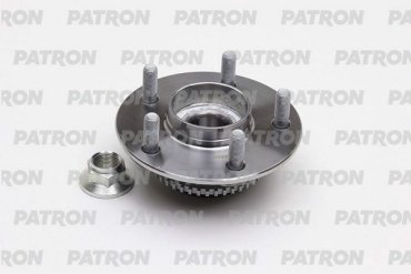 PATRON ступица PBK3232H купить,NaN