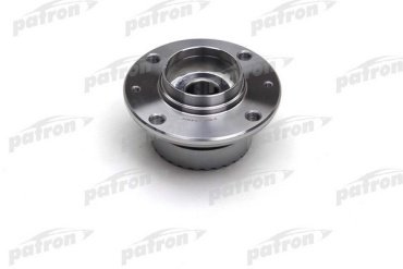 PATRON ступица PBK3546H