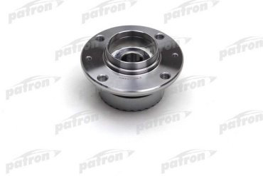 PATRON ступица PBK3546H купить,NaN
