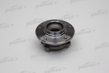 PATRON ступица PBK3681H купить,NaN