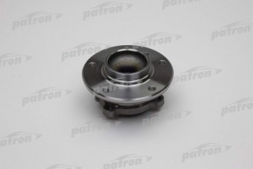 PATRON ступица PBK3681H купить,NaN