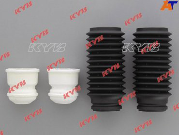 Kayaba пыльник амортизатора 910104 купить,NaN