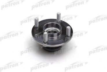 PATRON ступица PBK3779H
