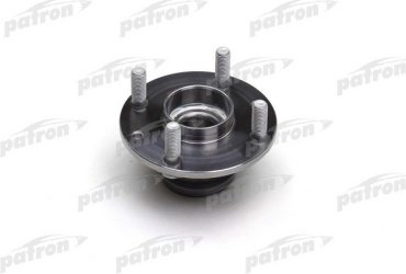 PATRON ступица PBK3779H купить,NaN