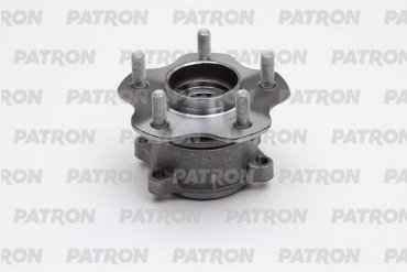 PATRON ступица PBK7612H купить,NaN
