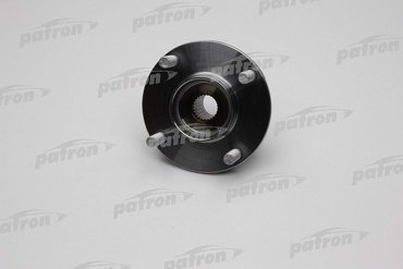 PATRON ступица PBK4010H купить,NaN