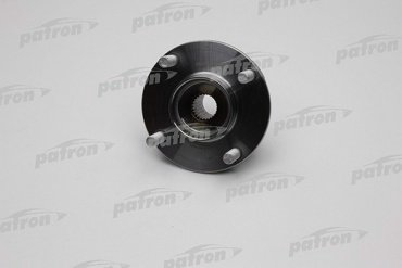 PATRON ступица PBK4010H купить,NaN