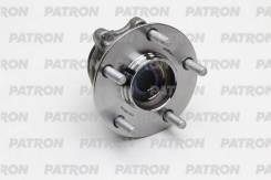 PATRON ступица PBK4039H