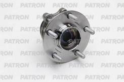 PATRON ступица PBK4039H купить,NaN