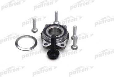 PATRON ступица PBK6547H купить,NaN