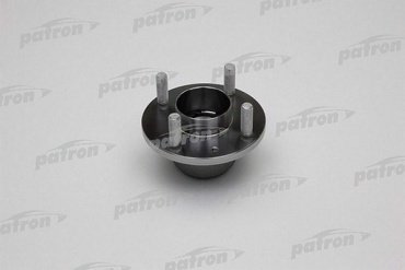 PATRON ступица PBK7400H купить,NaN