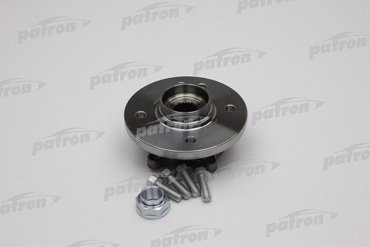 PATRON ступица PBK3674H купить,NaN