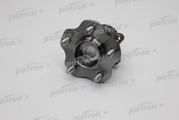 PATRON ступица PBK6997H