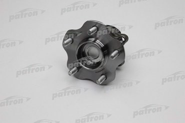 PATRON ступица PBK6997H купить,NaN