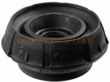 Renault отбойник амортизатора 6001547499 купить,NaN