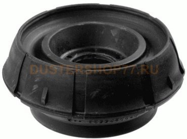 Renault отбойник амортизатора 6001547499 купить,NaN
