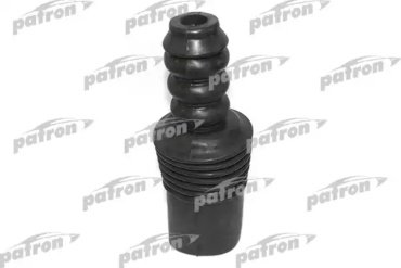 PATRON пыльник амортизатора PSE6290 купить,NaN