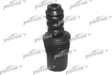 PATRON пыльник амортизатора PSE6290 купить,NaN