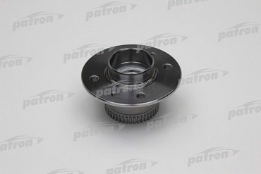 PATRON ступица PBK3469H купить,NaN