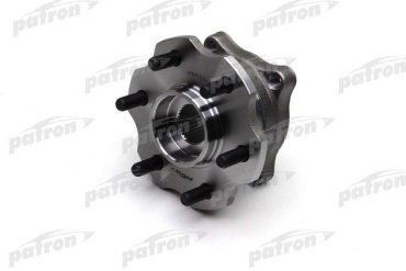 PATRON ступица PBK7403H