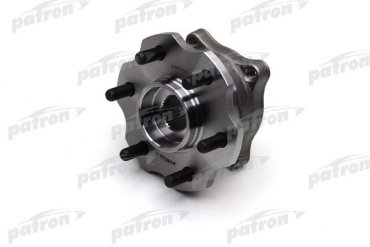 PATRON ступица PBK7403H купить,NaN