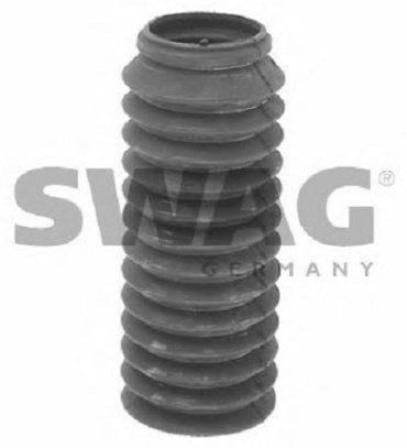 Swag пыльник амортизатора 30560028 купить,NaN