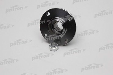 PATRON ступица PBK1437H купить,NaN