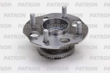 PATRON ступица PBK2042H