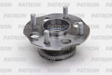 PATRON ступица PBK2042H купить,NaN