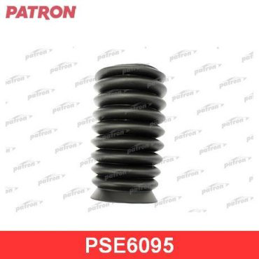 PATRON пыльник амортизатора PSE6095 купить,NaN