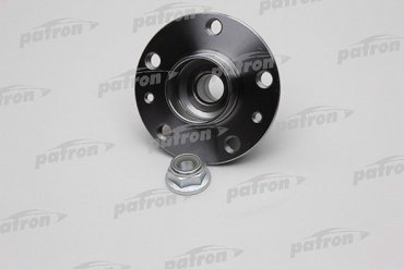 PATRON ступица PBK3542H купить,NaN