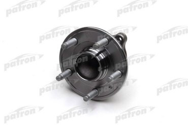 PATRON ступица PBK7604H купить,NaN