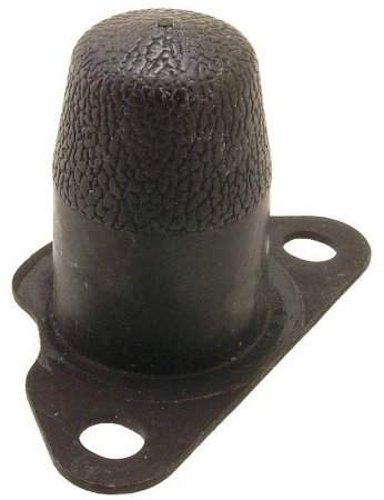 FEBEST отбойник амортизатора TD-CR52F купить,NaN