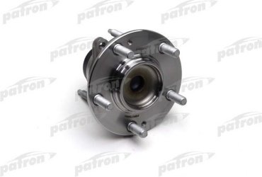PATRON ступица PBK7568H купить,NaN