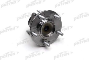 PATRON ступица PBK7568H купить,NaN