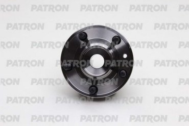 PATRON ступица PBK515051H купить,NaN