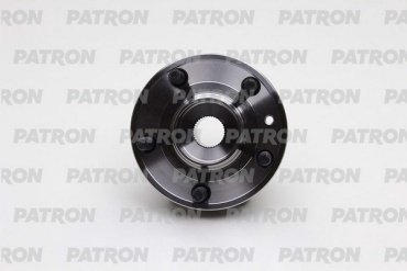 PATRON ступица PBK515051H купить,NaN