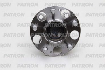 PATRON ступица PBK7540H