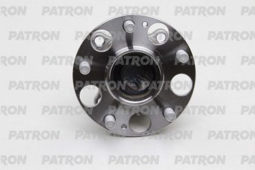 PATRON ступица PBK7540H купить,NaN